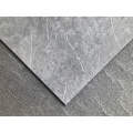 Ceramic Floor Tile Cheap Price Marble Glazed Polished Porcelain floor tile 60*60